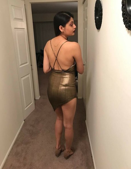 Extraperky