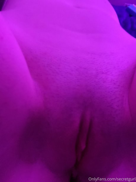 Foto di nudo di fuga di OnlyFans di Seppukuangel