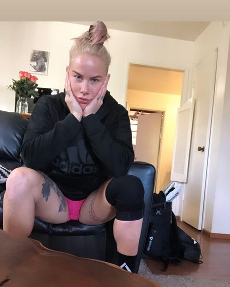 Bec Rawlings