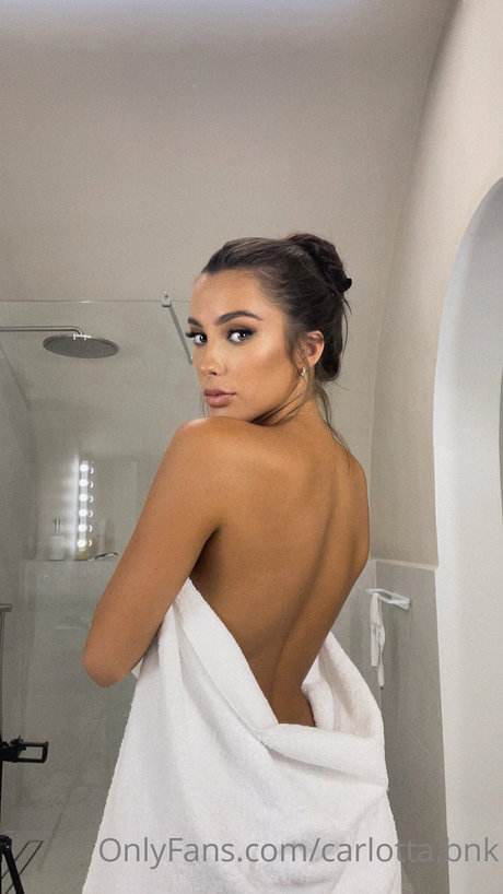 Carlotta