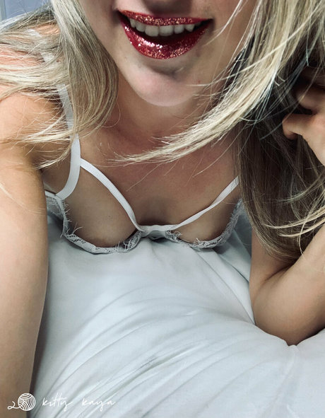 Kittykaya