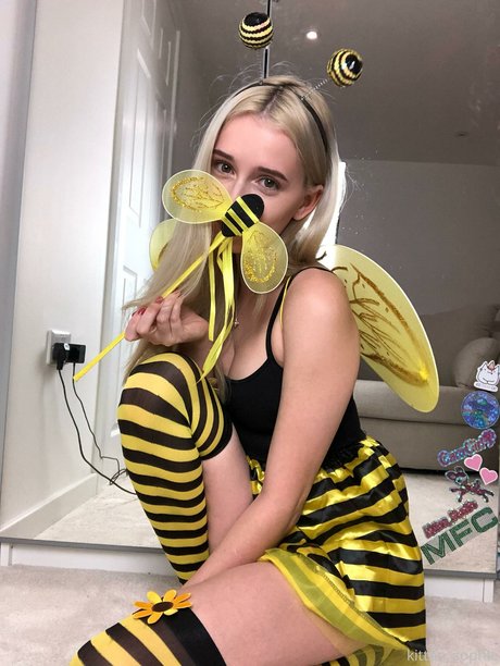 Kirabee
