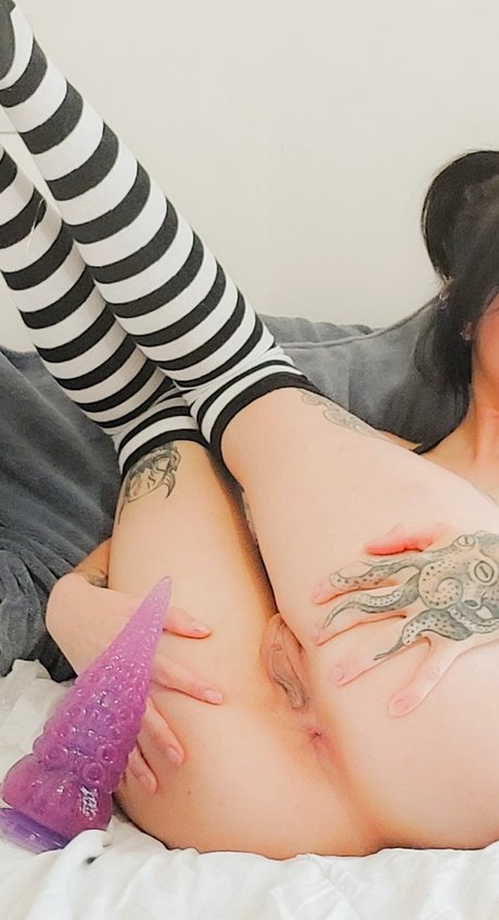 Foto di nudo di fuga di OnlyFans di Akira Kichii