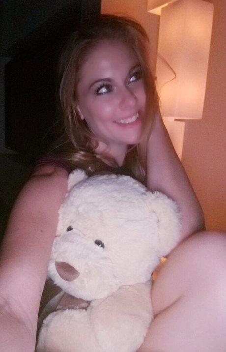 Las Vegas Hotwife