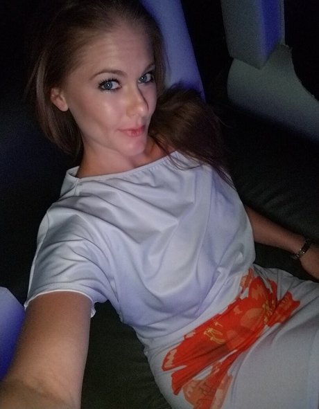 Las Vegas Hotwife