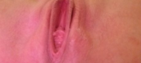 Las Vegas Hotwife
