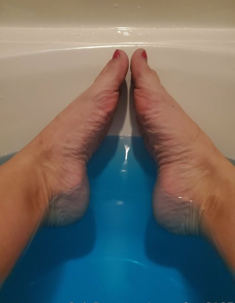 Sweetfeet2187