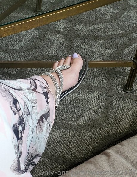 Sweetfeet2187