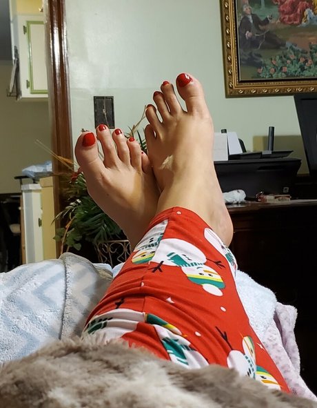 Sweetfeet2187