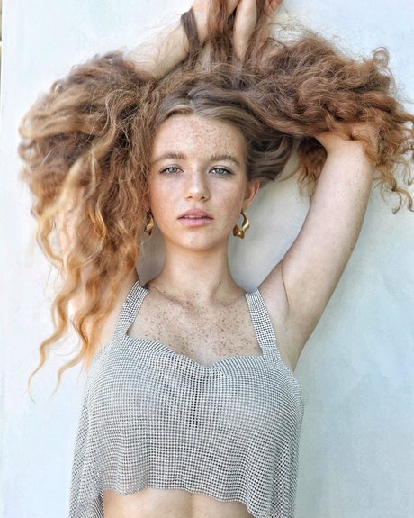 Ashley Suarez