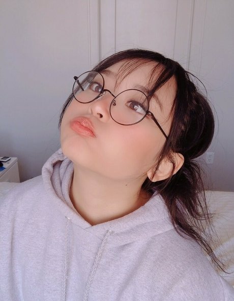 Ambiiyah