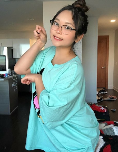 Ambiiyah