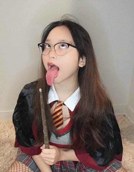 Ambiiyah