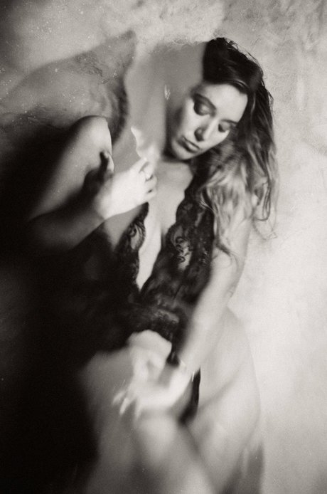 Summers Vonhesse