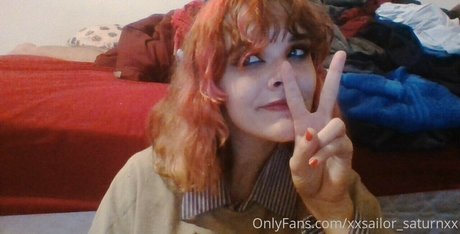 Foto di nudo di fuga di OnlyFans di Scenemilf