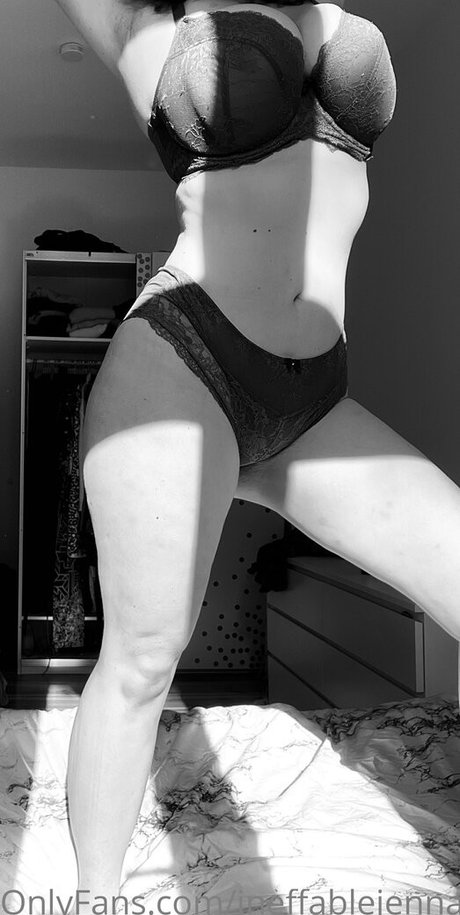 Jenna