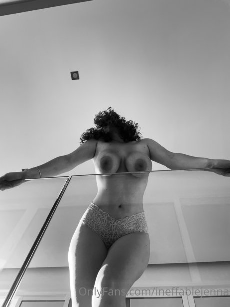 Jenna