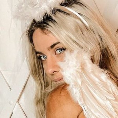 Lilblondii