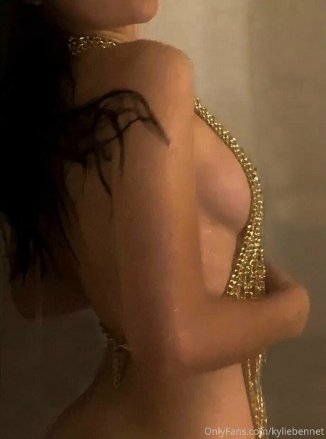 Kyliebennet
