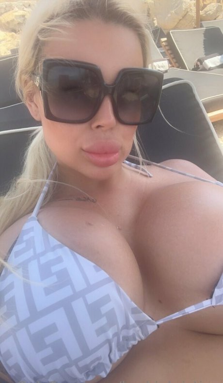 Barbiekristina