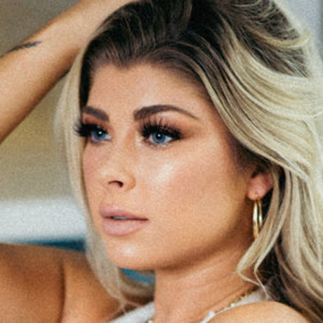 Ava Rosee Jewlzzbaby