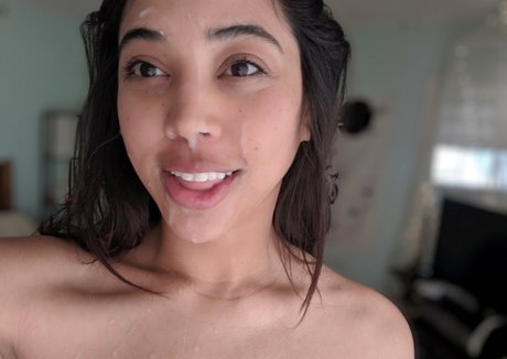 Kissinghigh