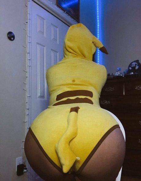 Foto di nudo di fuga di OnlyFans di Favefilipina