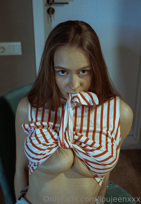 Loujeenxxx
