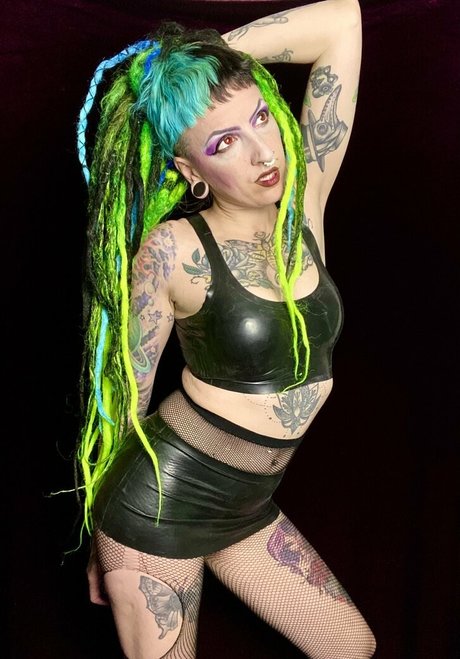 Elfspitfree