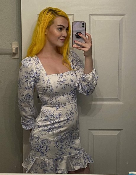 Theclarakitty