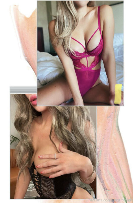 Austinleigh
