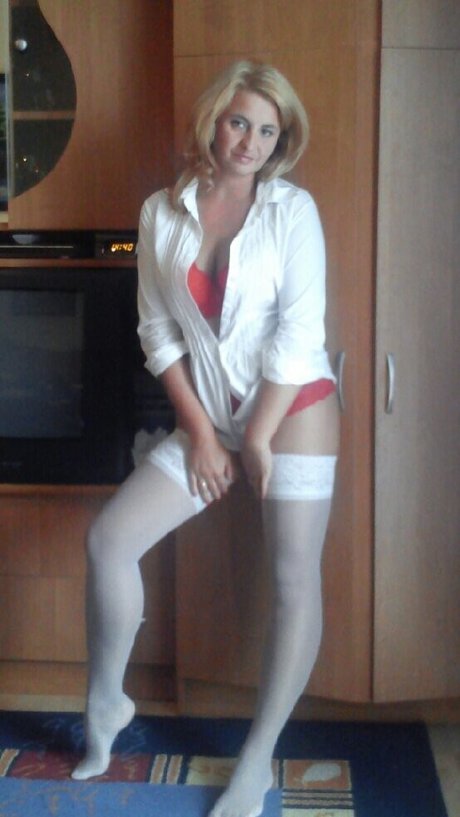 Polskie