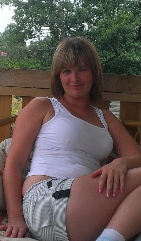 Polskie