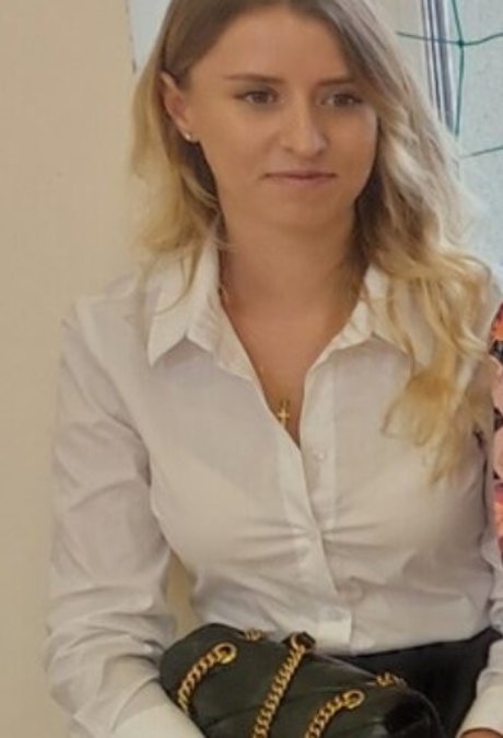Polskie
