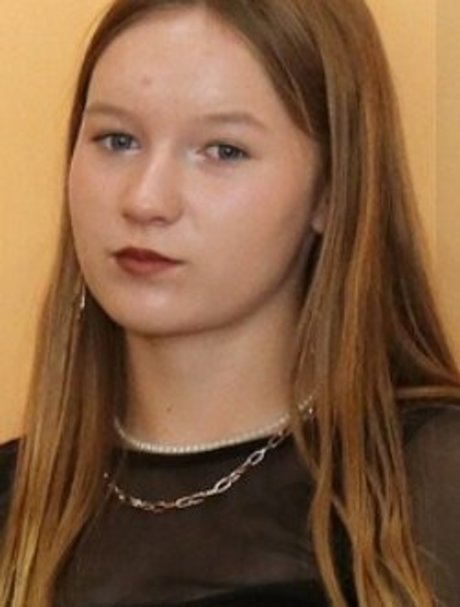 Polskie