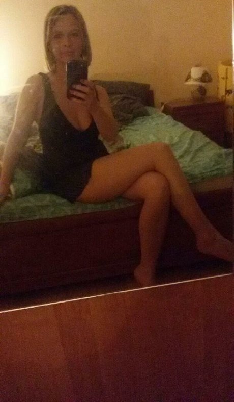 Polskie