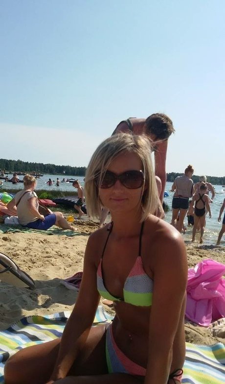 Polskie