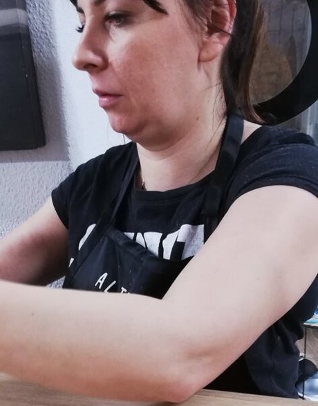 Polskie