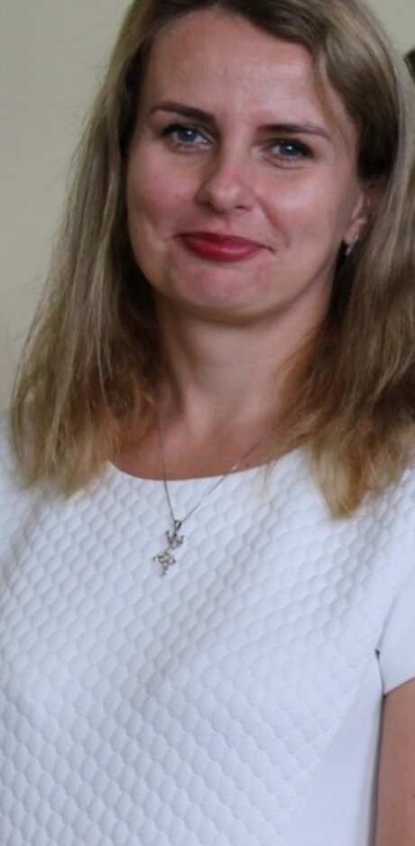 Polskie