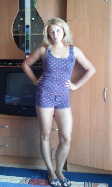 Polskie