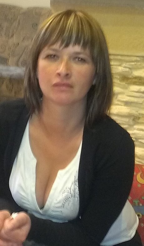 Polskie