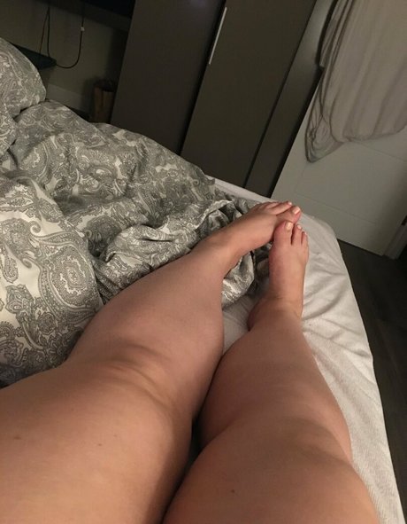 Aprilfoxx