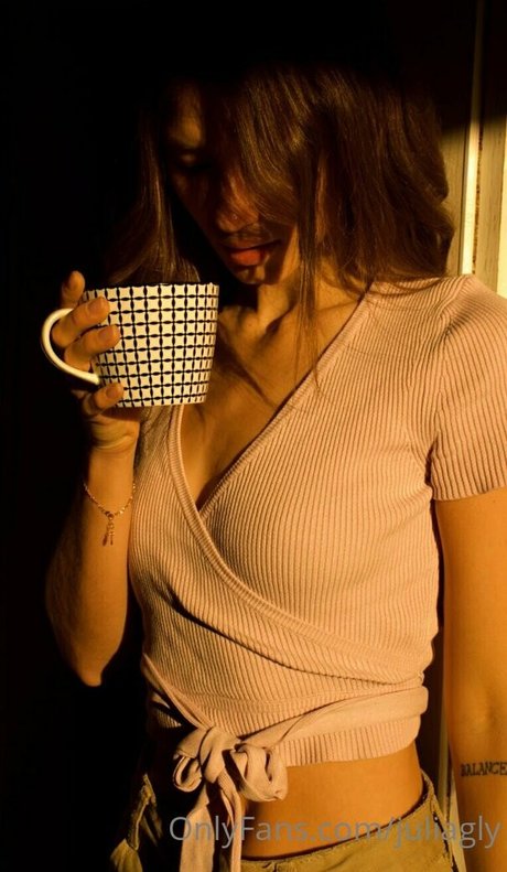 Julia Gauly