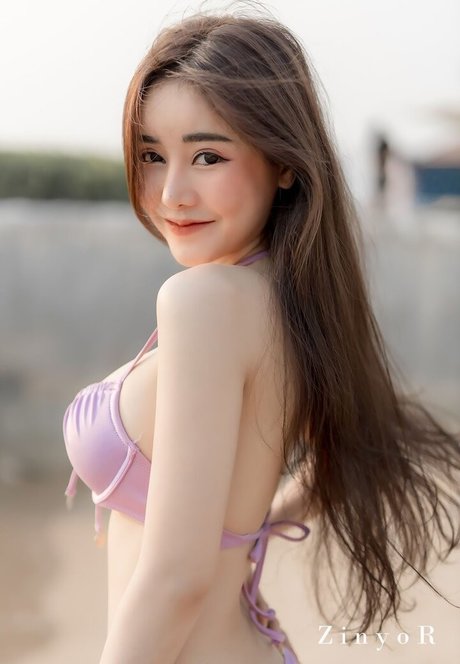 Jirarat Chananto