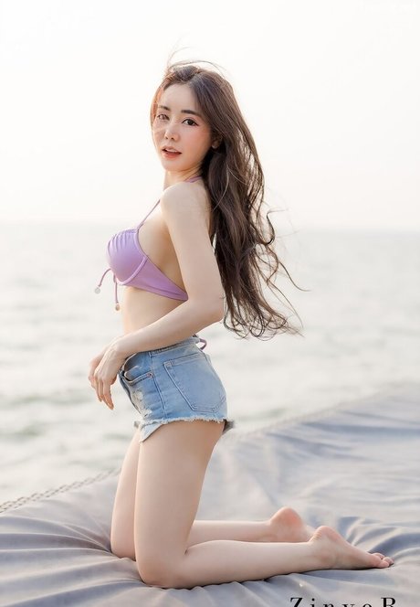 Jirarat Chananto