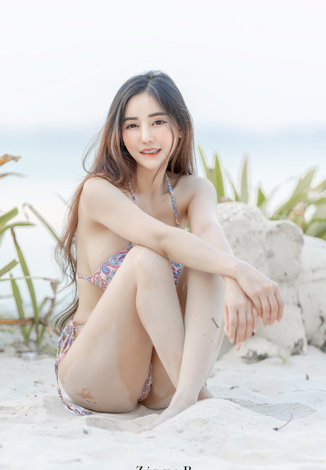 Jirarat Chananto