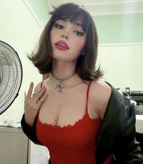 Mia Rodriguez