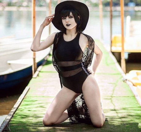 Melissalissova