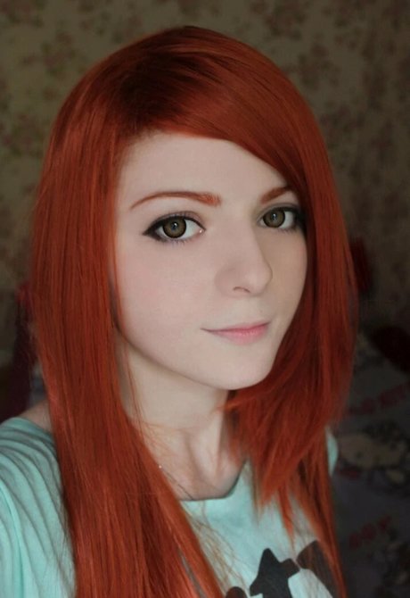 Melissalissova
