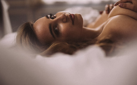 Celine Fairon